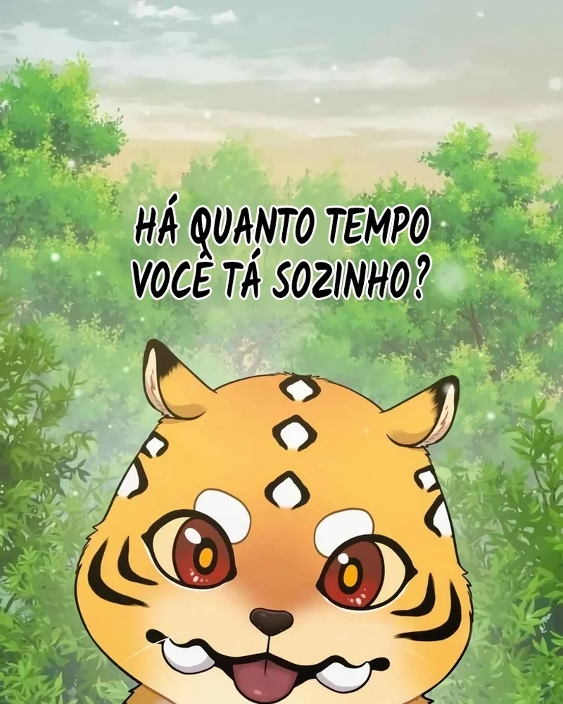 Olá, Griffin, o pássaro Fofinho! capitulo 29 pagina 71