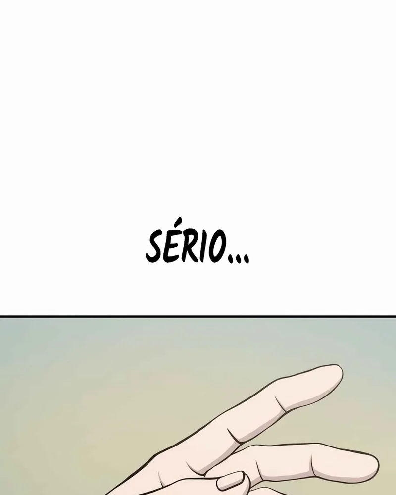 Olá, Griffin, o pássaro Fofinho! capitulo 29 pagina 74