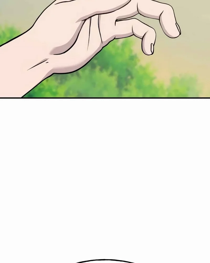 Olá, Griffin, o pássaro Fofinho! capitulo 29 pagina 75