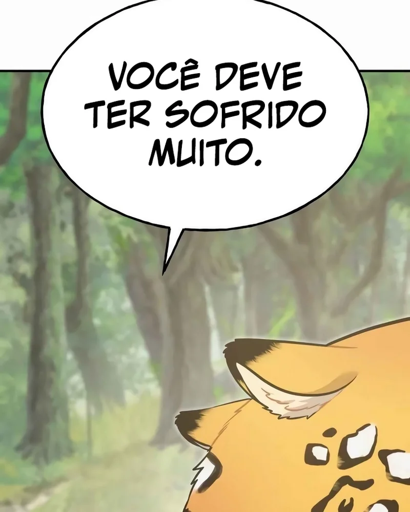 Olá, Griffin, o pássaro Fofinho! capitulo 29 pagina 76