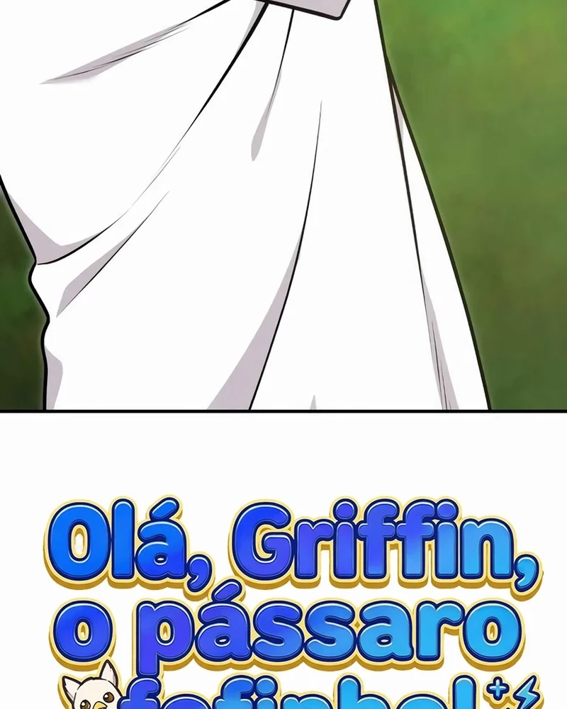 Olá, Griffin, o pássaro Fofinho! capitulo 29 pagina 78