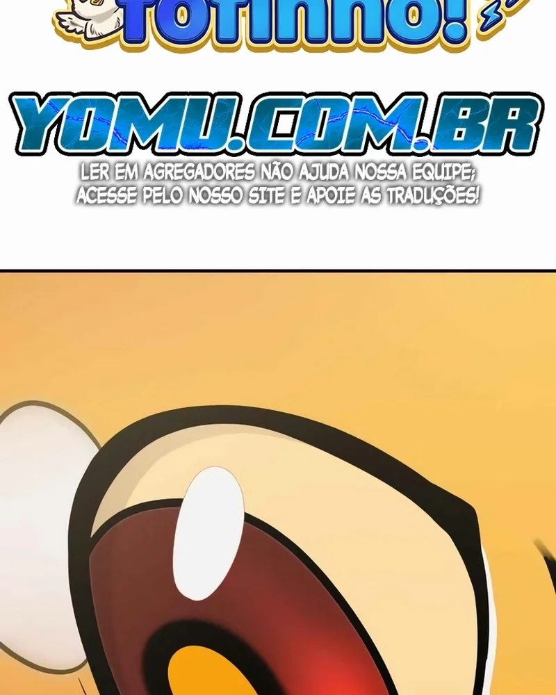 Olá, Griffin, o pássaro Fofinho! capitulo 29 pagina 79