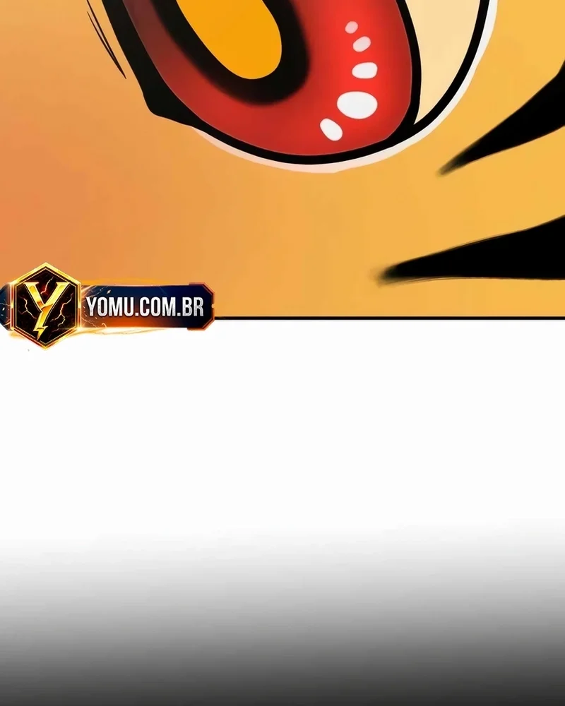 Olá, Griffin, o pássaro Fofinho! capitulo 29 pagina 80