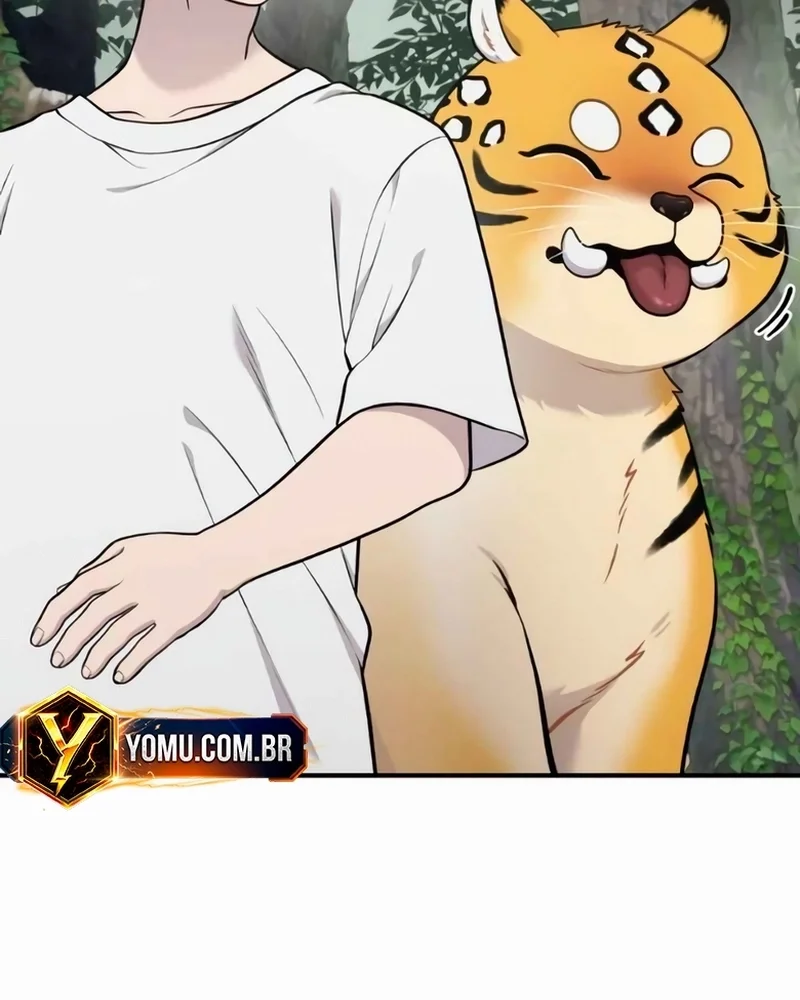 Olá, Griffin, o pássaro Fofinho! capitulo 29 pagina 8