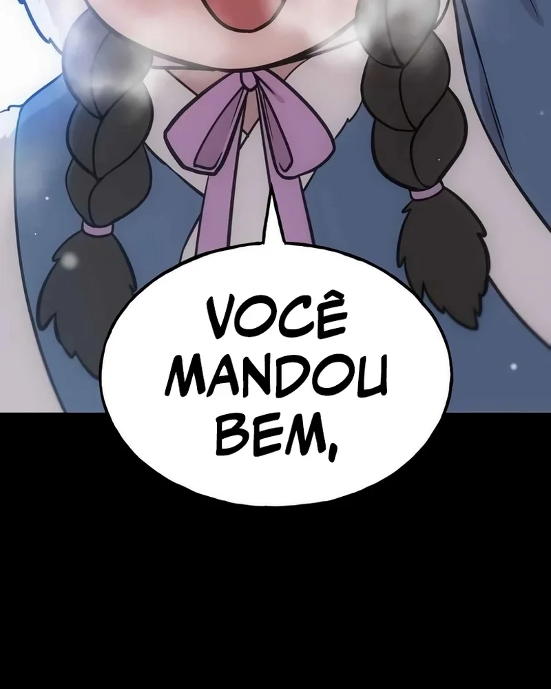 Olá, Griffin, o pássaro Fofinho! capitulo 29 pagina 84
