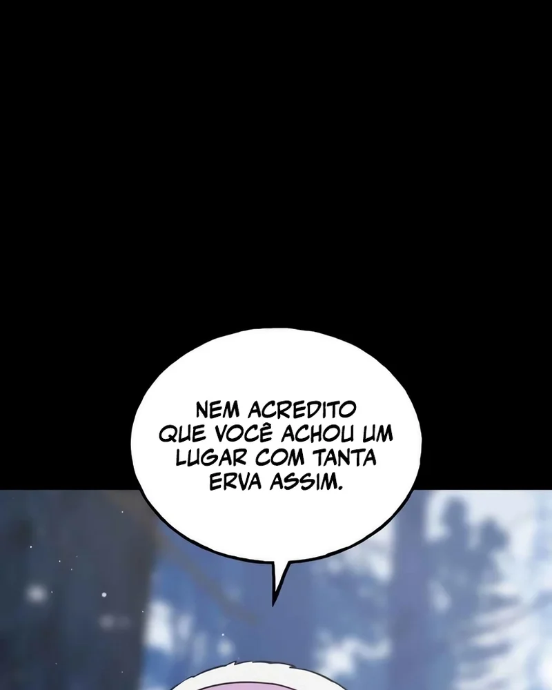 Olá, Griffin, o pássaro Fofinho! capitulo 29 pagina 85