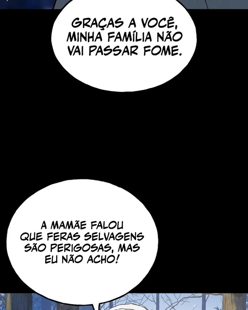 Olá, Griffin, o pássaro Fofinho! capitulo 29 pagina 87