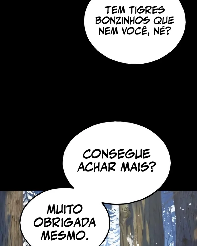 Olá, Griffin, o pássaro Fofinho! capitulo 29 pagina 89