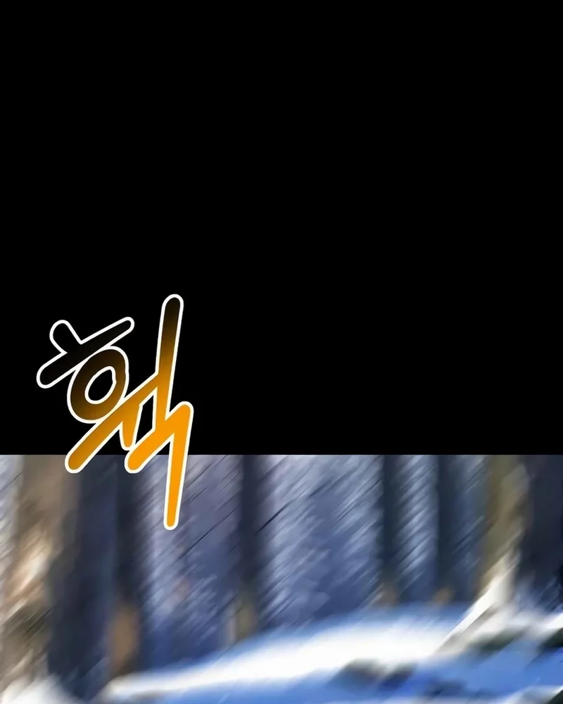 Olá, Griffin, o pássaro Fofinho! capitulo 29 pagina 91