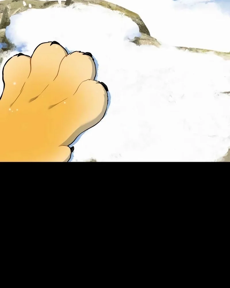 Olá, Griffin, o pássaro Fofinho! capitulo 29 pagina 97