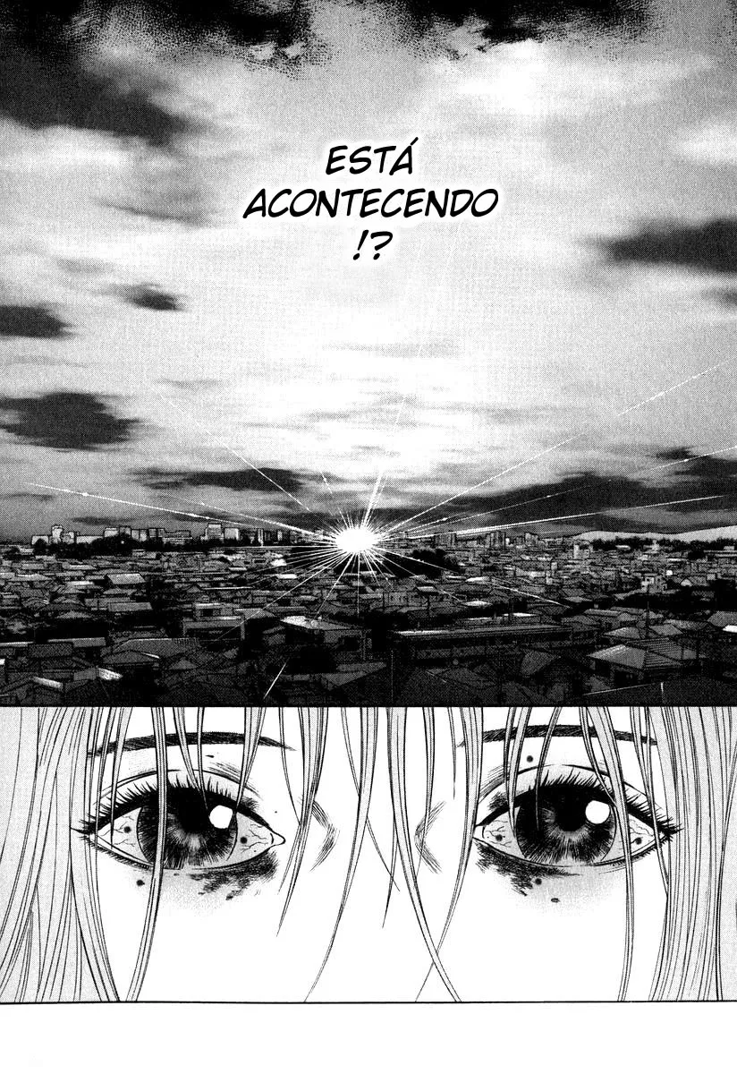 Emergente capitulo 4 pagina 16