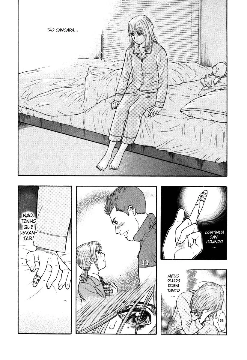 Emergente capitulo 4 pagina 17