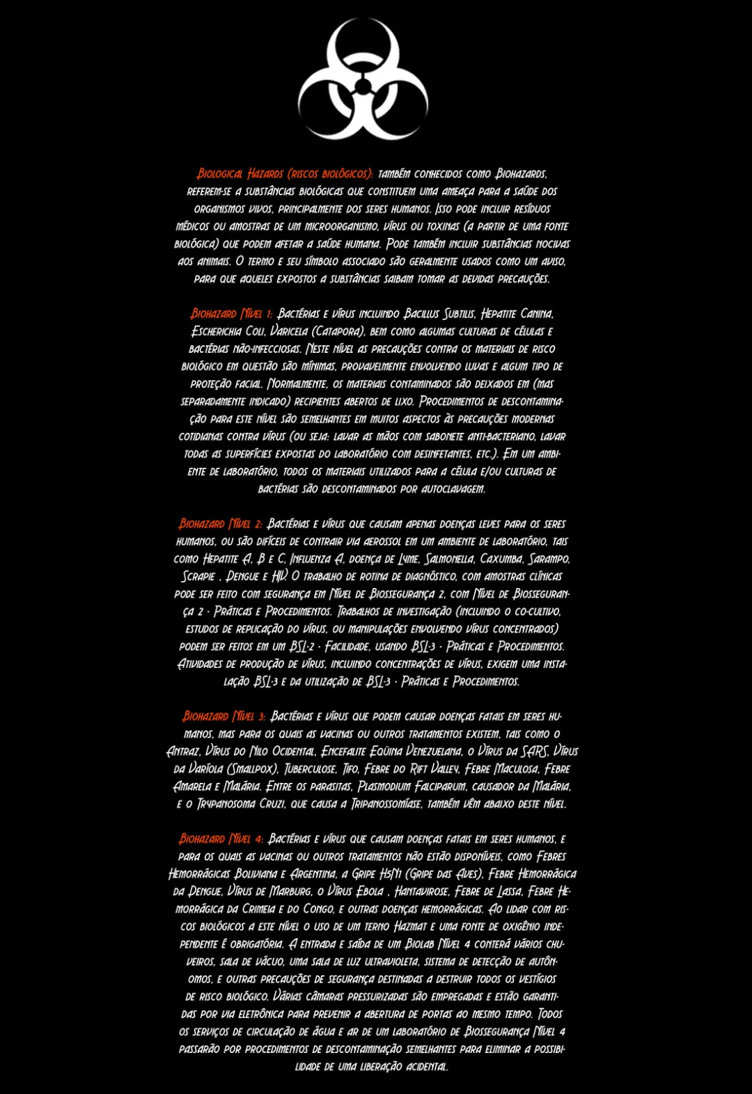 Emergente capitulo 4 pagina 20