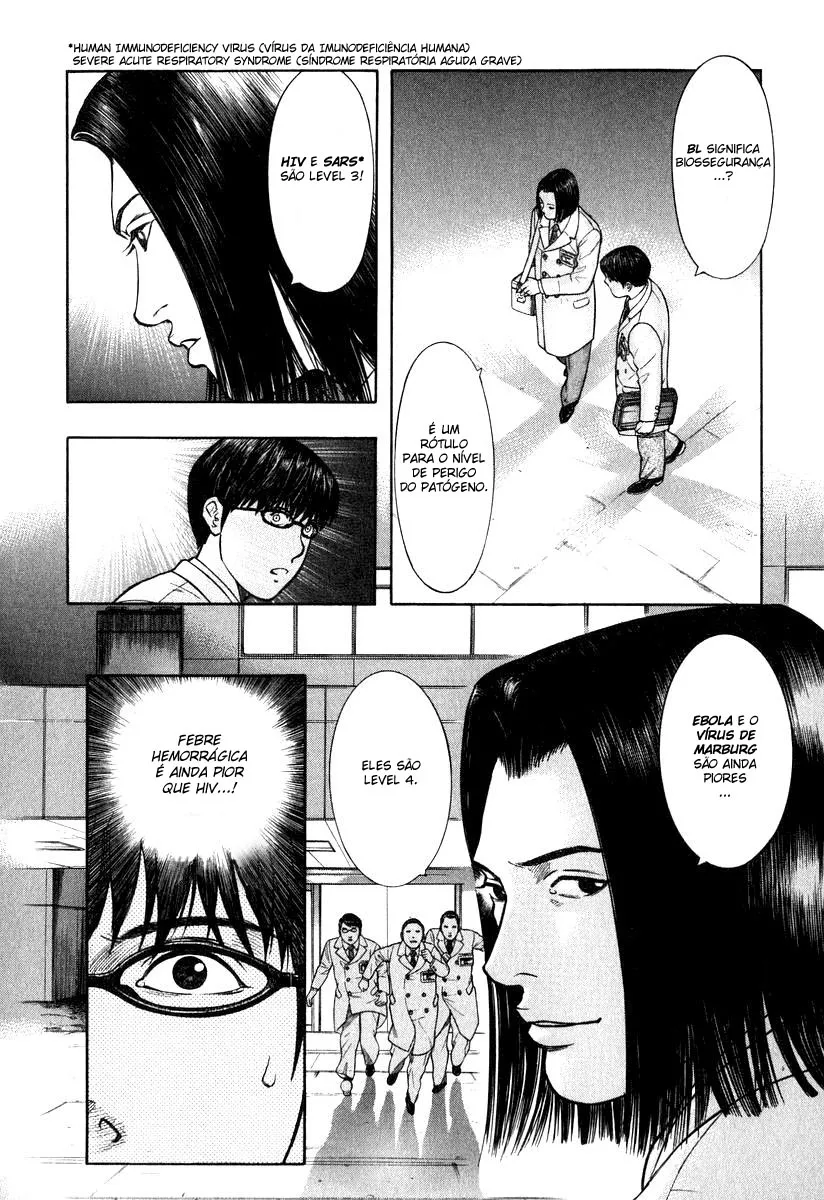 Emergente capitulo 4 pagina 3