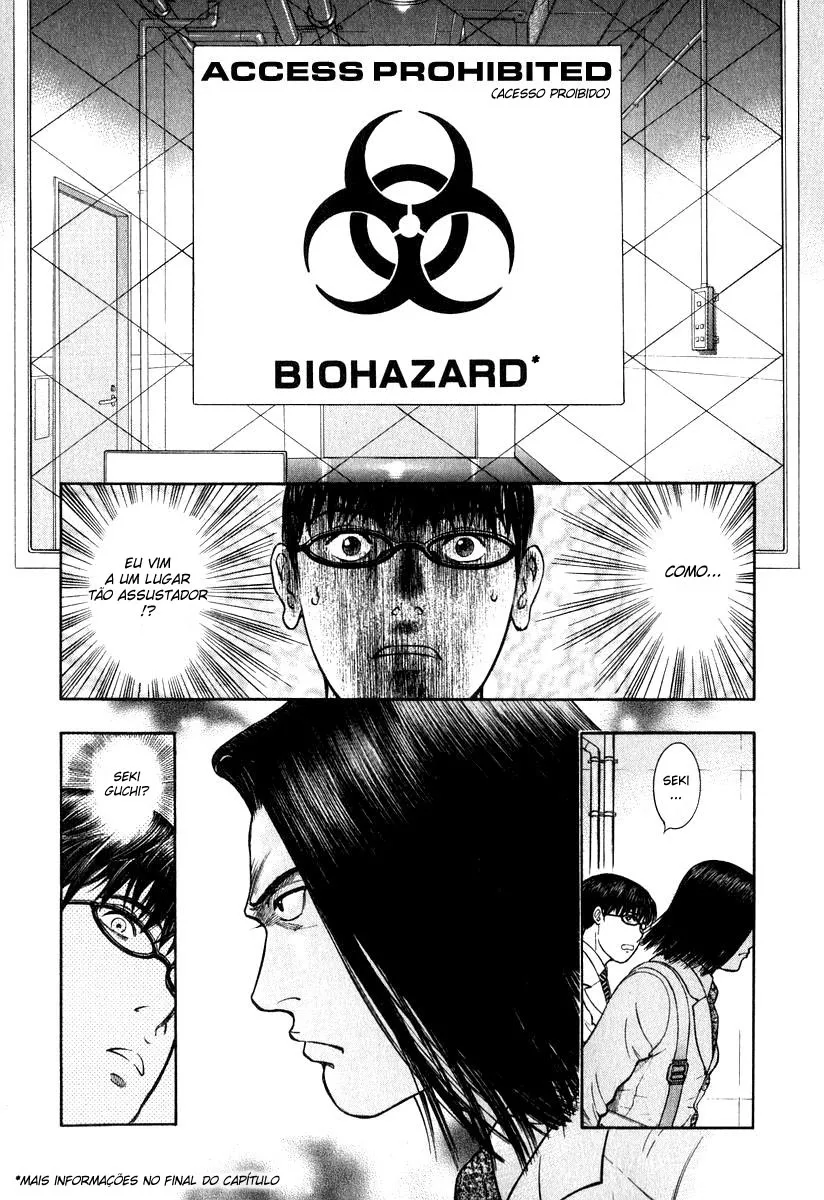 Emergente capitulo 4 pagina 8