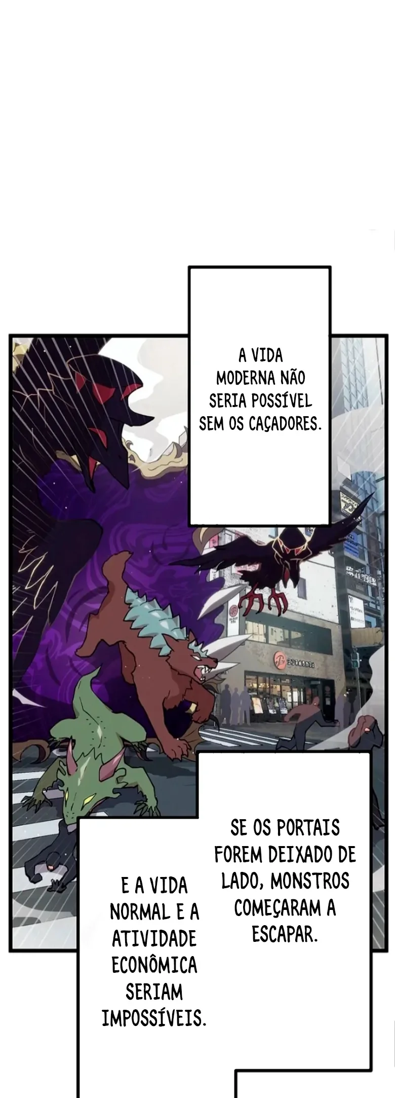 Akari, a Garota Chefe Final capitulo 12 pagina 17