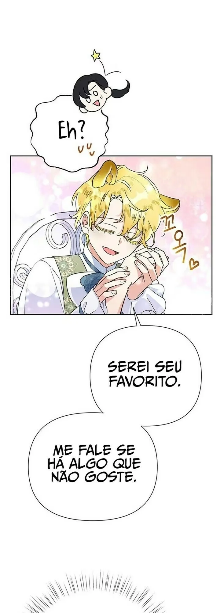 A VilÃ£ Tem Divertimento Hoje capitulo 14 pagina 15