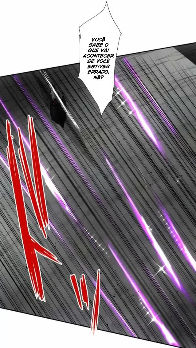 Nanbaka: A PrisÃ£o Mais Fera do Mundo capitulo 105 pagina 30