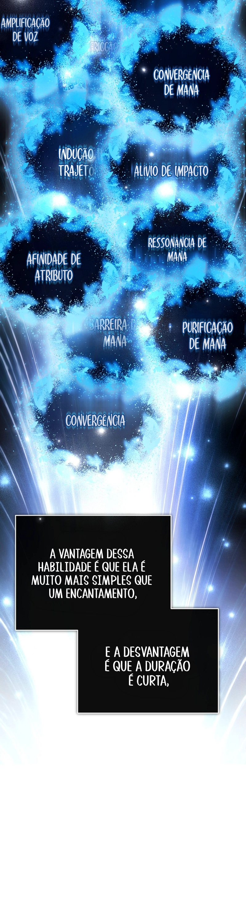 O Regressor Faz Tudo capitulo 28 pagina 14