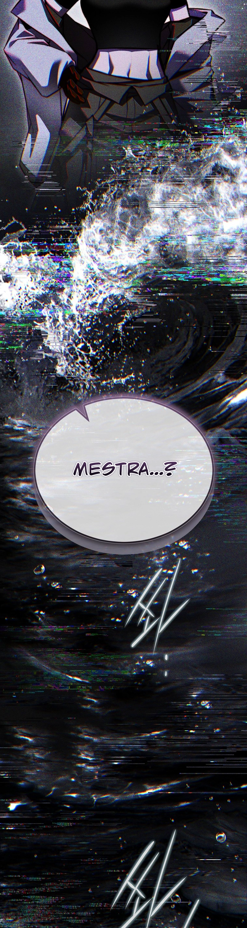 O Regressor Faz Tudo capitulo 28 pagina 34