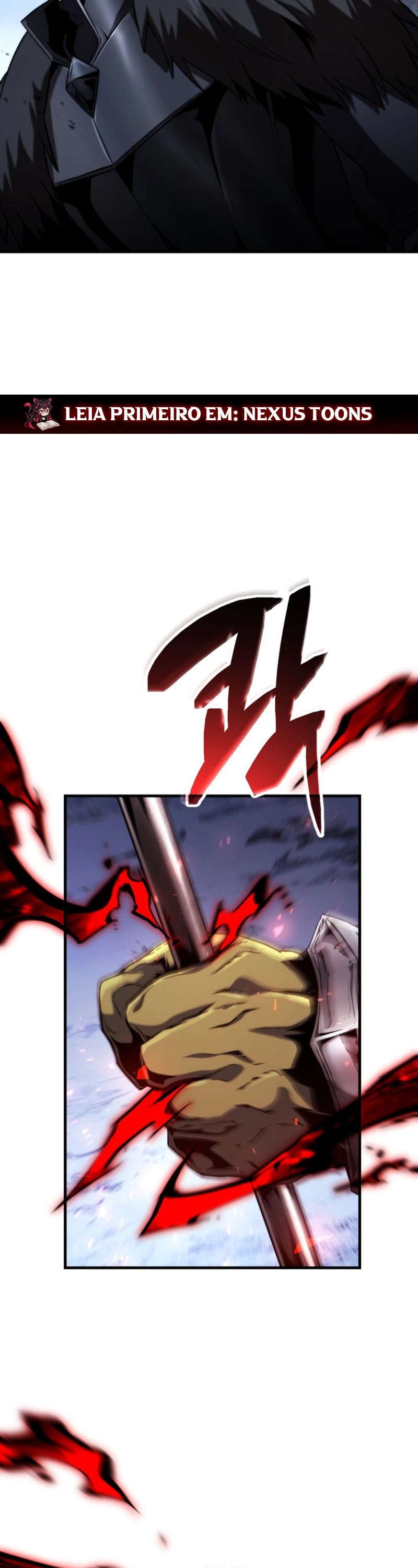 Eu Me Tornei o Primeiro PrÃ­ncipe Rebelde capitulo 31 pagina 15