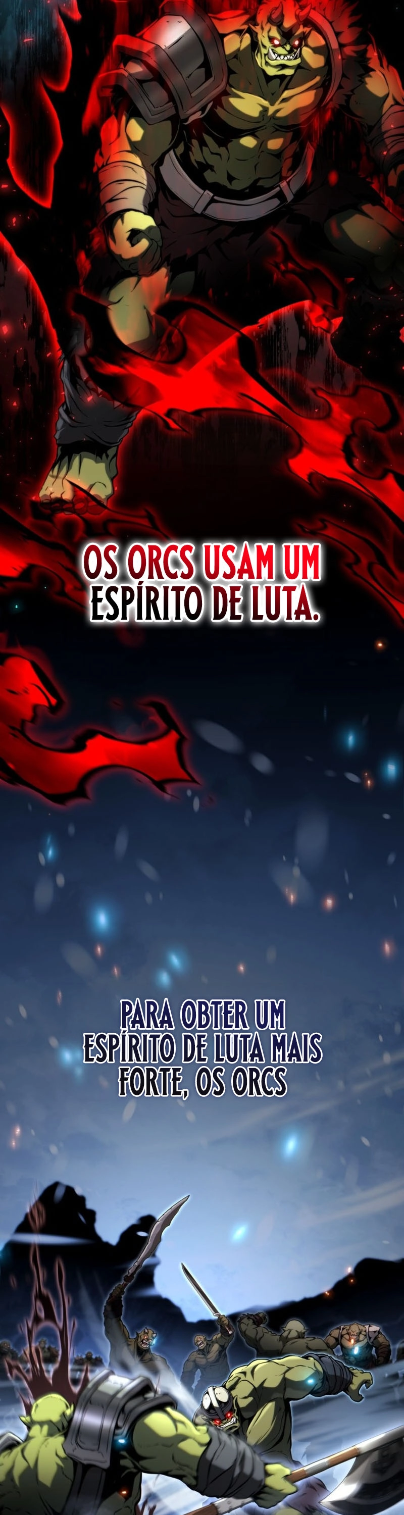 Eu Me Tornei o Primeiro PrÃ­ncipe Rebelde capitulo 31 pagina 2