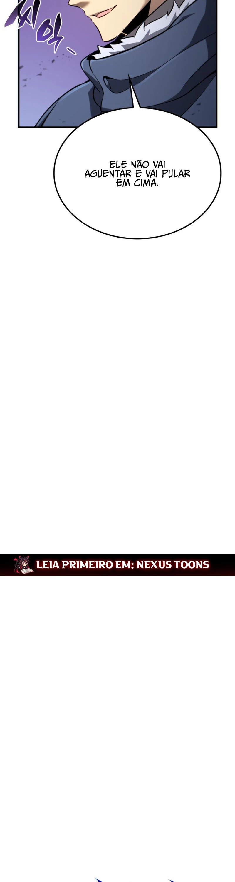 Eu Me Tornei o Primeiro PrÃ­ncipe Rebelde capitulo 31 pagina 23