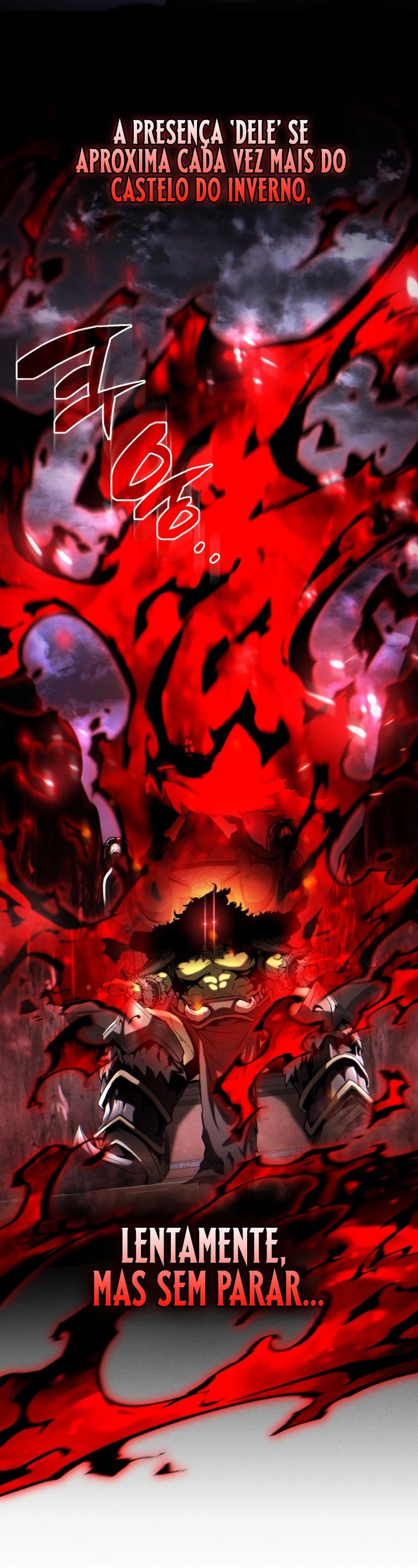 Eu Me Tornei o Primeiro PrÃ­ncipe Rebelde capitulo 31 pagina 33