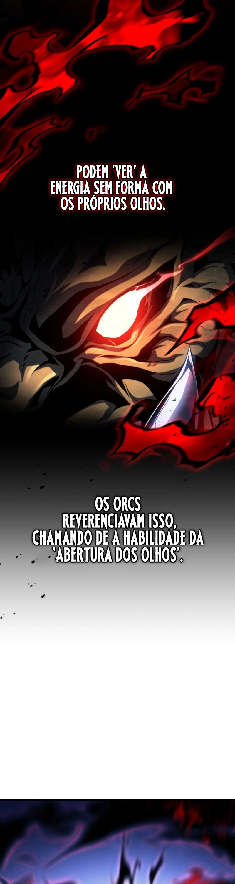 Eu Me Tornei o Primeiro PrÃ­ncipe Rebelde capitulo 31 pagina 5
