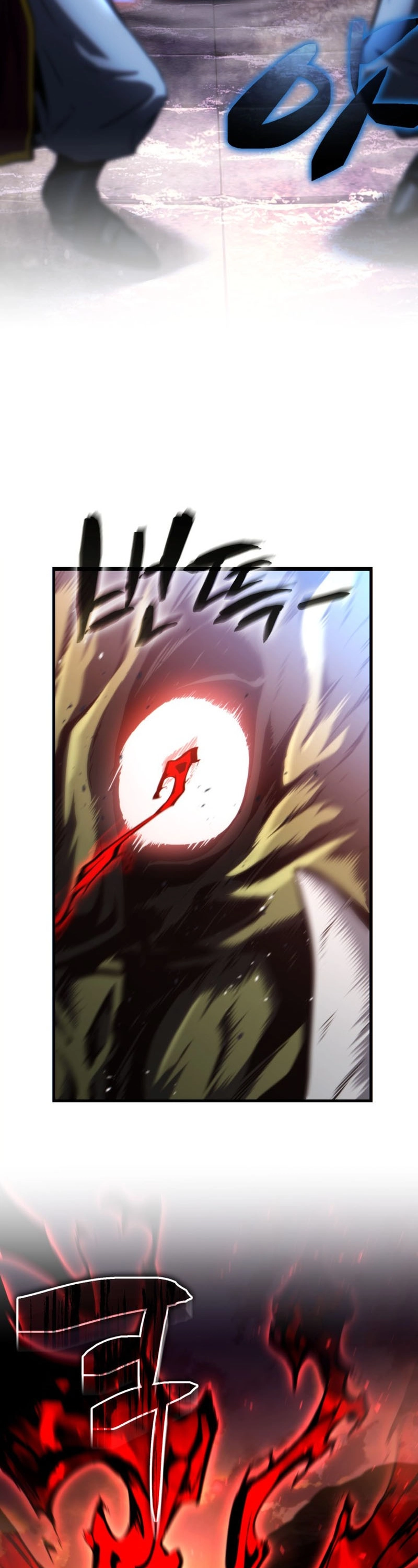 Eu Me Tornei o Primeiro PrÃ­ncipe Rebelde capitulo 31 pagina 64