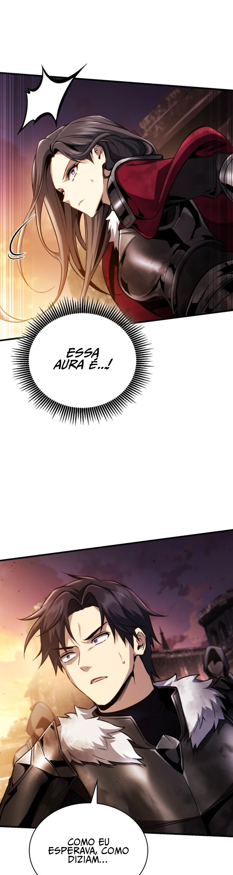 Eu Me Tornei o Primeiro PrÃ­ncipe Rebelde capitulo 31 pagina 66