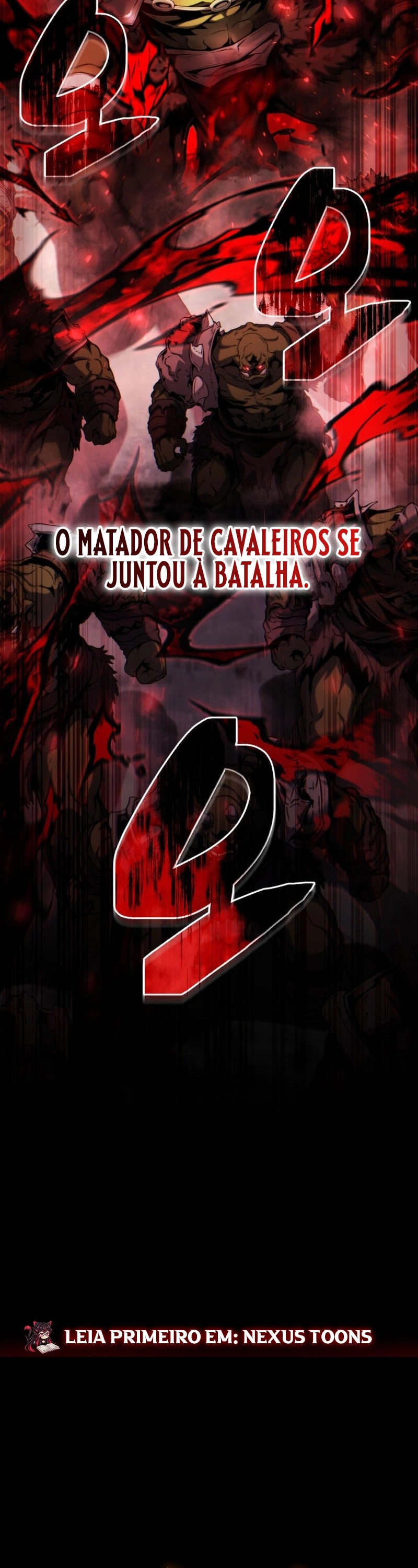 Eu Me Tornei o Primeiro PrÃ­ncipe Rebelde capitulo 31 pagina 69