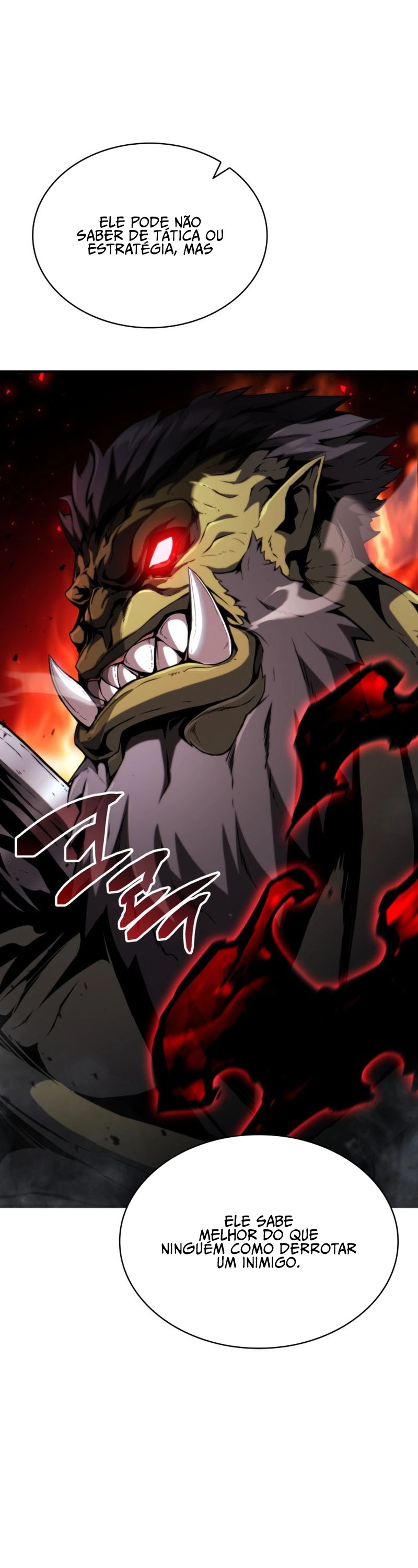 Eu Me Tornei o Primeiro PrÃ­ncipe Rebelde capitulo 31 pagina 7