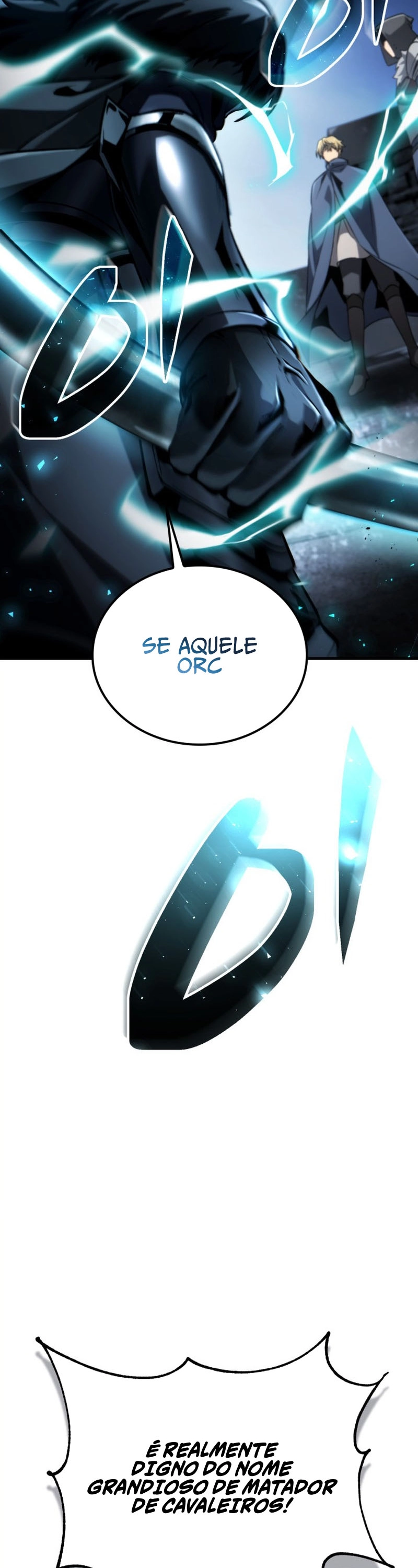 Eu Me Tornei o Primeiro PrÃ­ncipe Rebelde capitulo 31 pagina 10