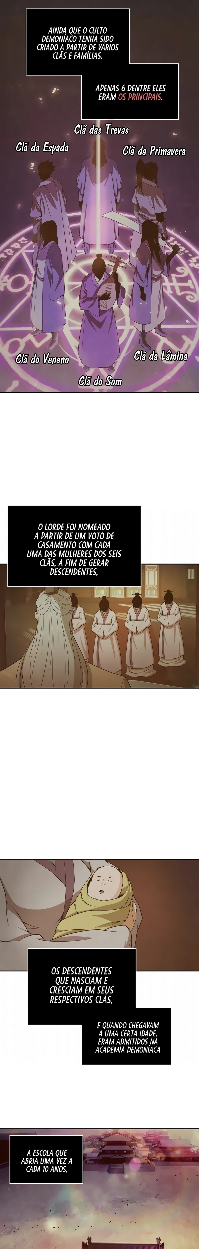 Nanotecnologia Marcial capitulo 3 pagina 1