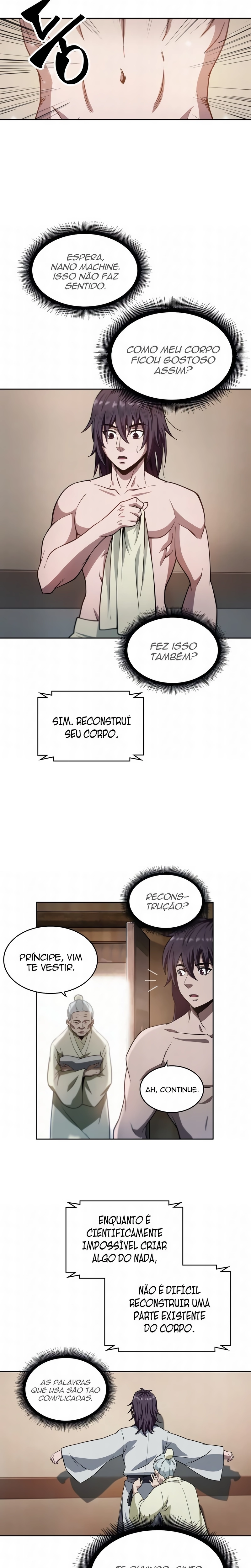 Nanotecnologia Marcial capitulo 3 pagina 11