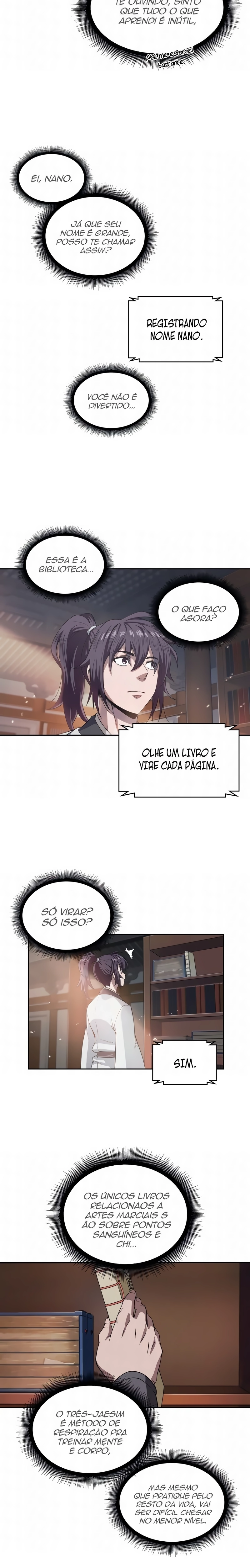 Nanotecnologia Marcial capitulo 3 pagina 12