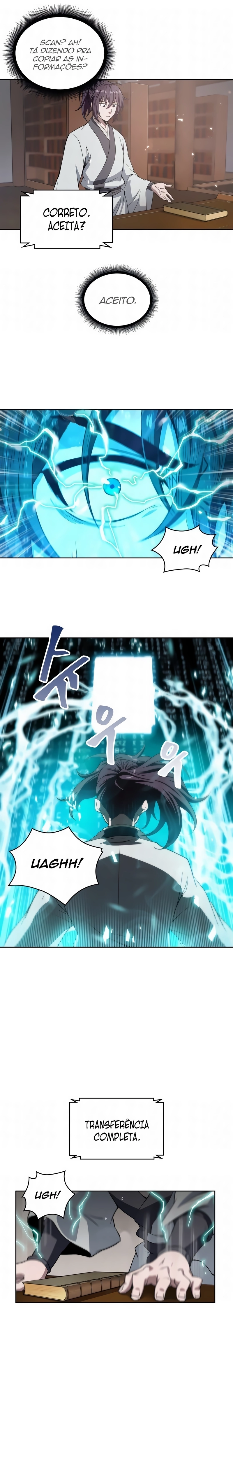 Nanotecnologia Marcial capitulo 3 pagina 14
