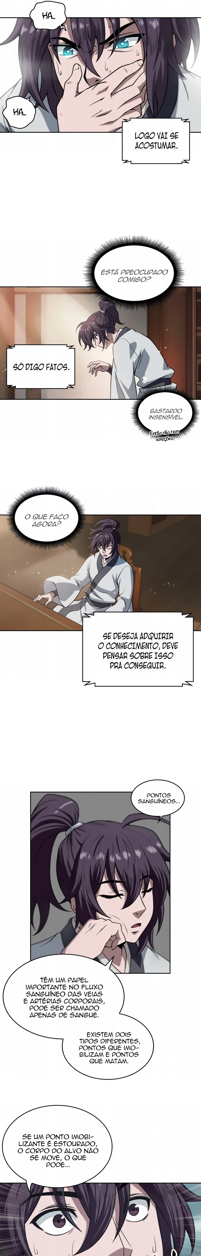 Nanotecnologia Marcial capitulo 3 pagina 15