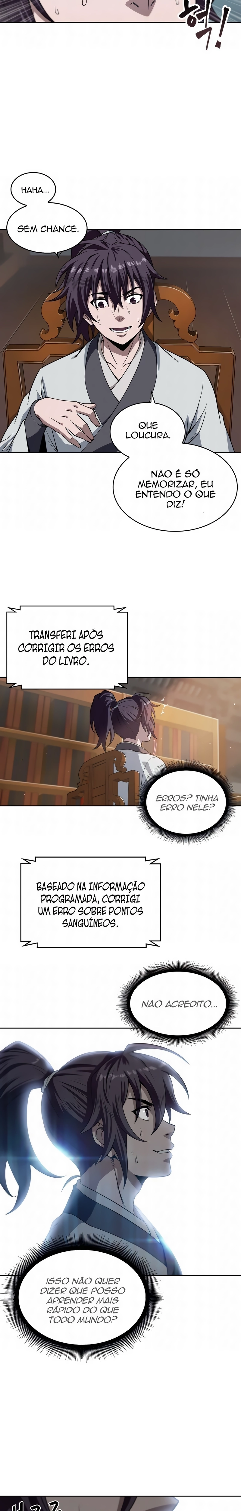Nanotecnologia Marcial capitulo 3 pagina 16