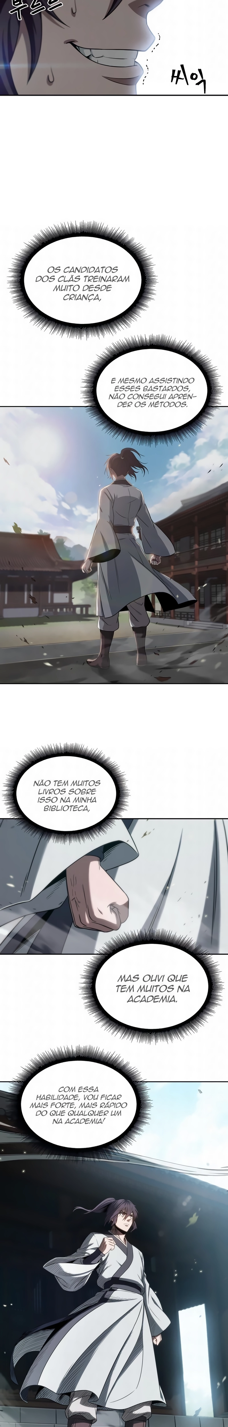 Nanotecnologia Marcial capitulo 3 pagina 17