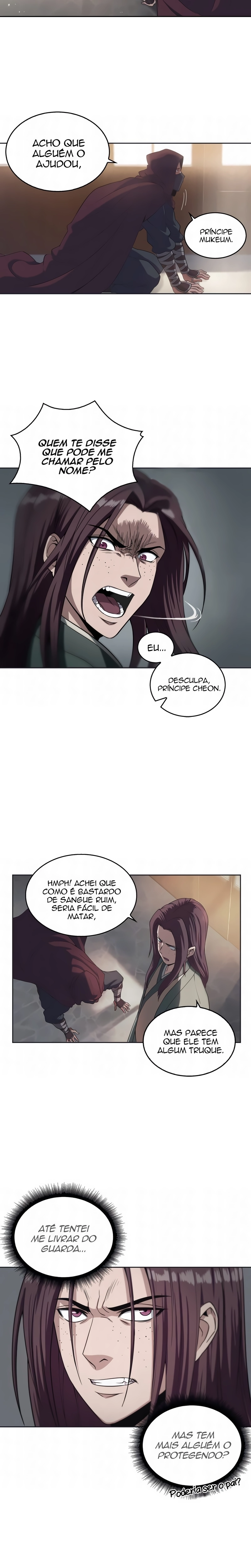 Nanotecnologia Marcial capitulo 3 pagina 19