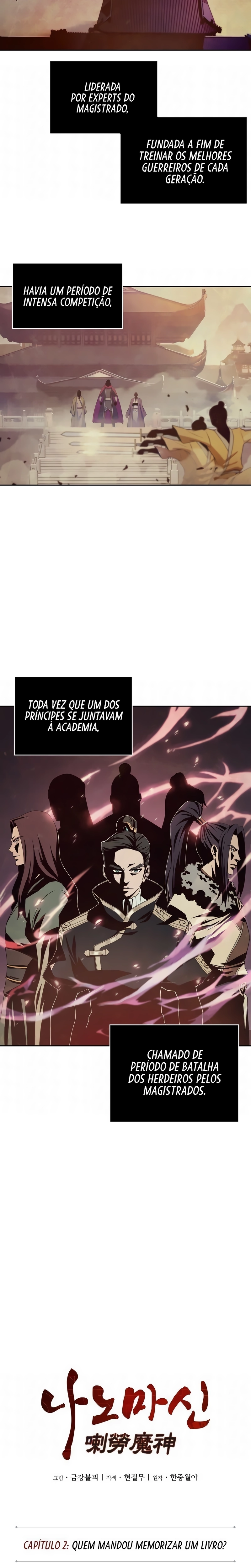Nanotecnologia Marcial capitulo 3 pagina 2