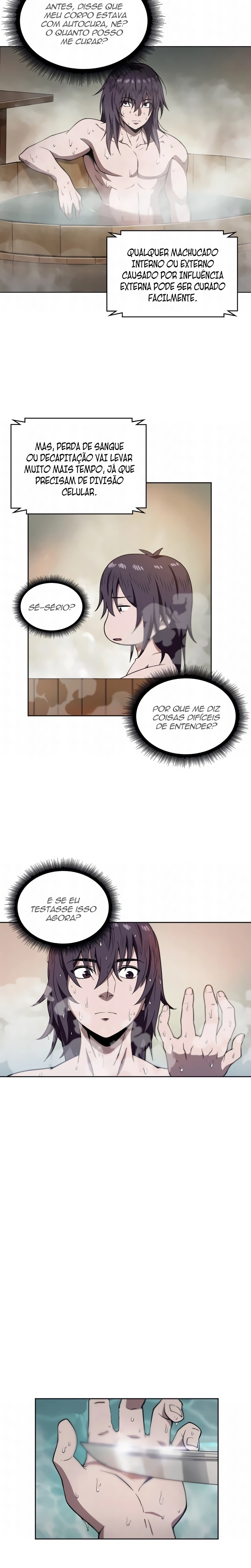 Nanotecnologia Marcial capitulo 3 pagina 8