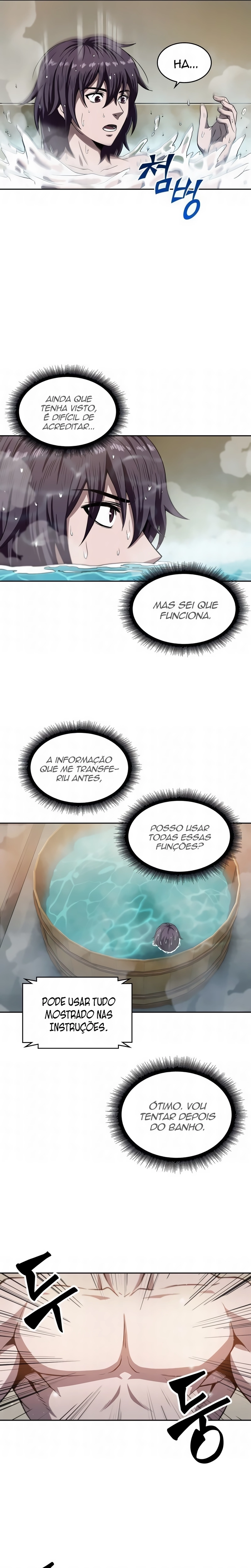 Nanotecnologia Marcial capitulo 3 pagina 10
