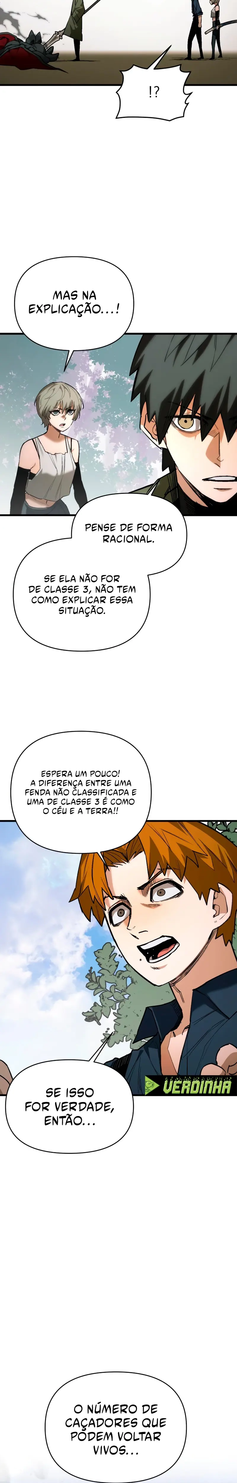 Salvar o Mundo Ã© uma Habilidade capitulo 5 pagina 22