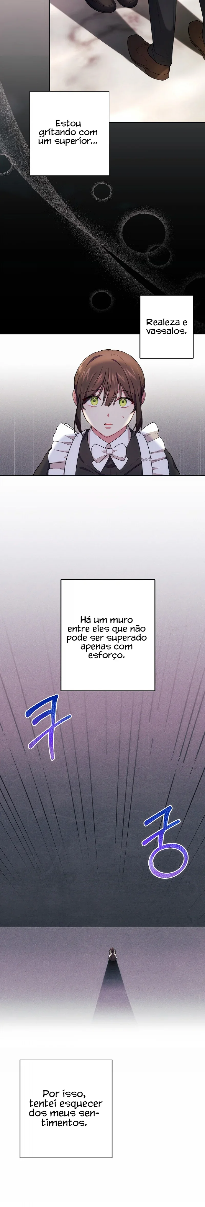 As CircunstÃ¢ncias de Irene capitulo 5 pagina 6