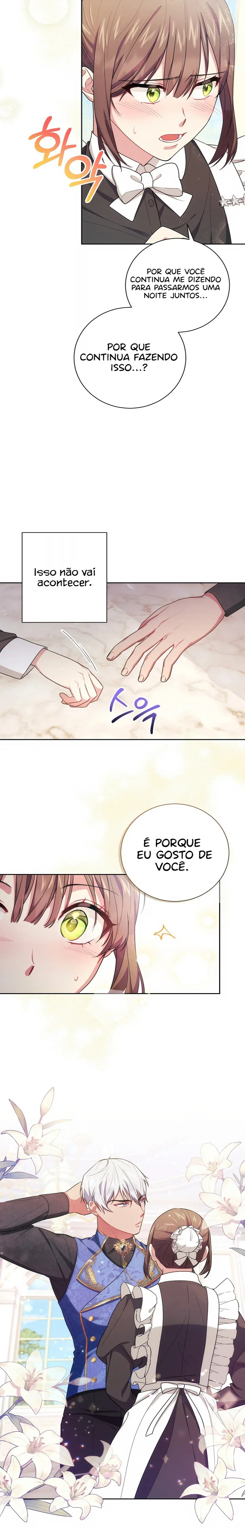 As CircunstÃ¢ncias de Irene capitulo 5 pagina 10