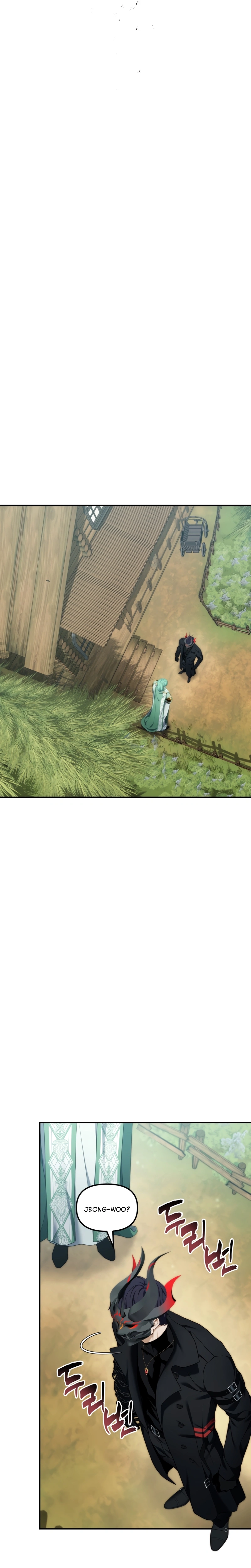 A Segunda Vida do Ranker capitulo 199 pagina 26