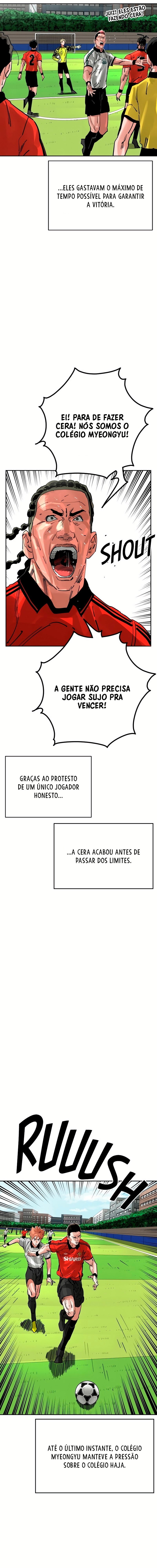 O Grande Salto capitulo 208 pagina 11